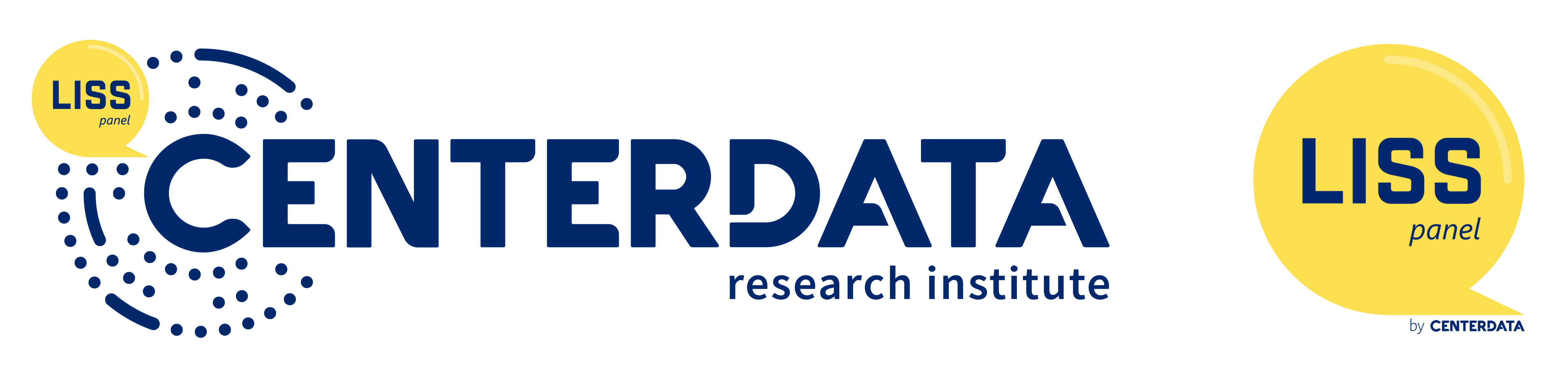 Centerdata
